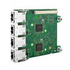 Broadcom 5720 - Customer Kit - network adapter - Gigabit Ethernet x 4 - for PowerEdge R920